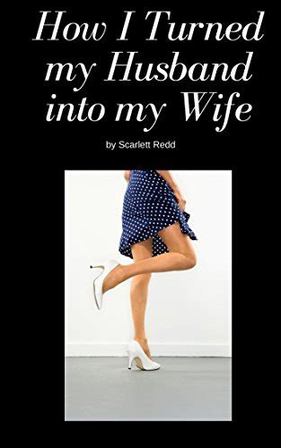 turning my wife into a whore|MFM Finally! Didnt believe it would ever happen. 